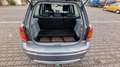 Suzuki SX4 1.6 VVT 4WD Comfort/KLIMA/PDC/KAMMERA/4X4 - thumbnail 19