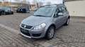 Suzuki SX4 1.6 VVT 4WD Comfort/KLIMA/PDC/KAMMERA/4X4 - thumbnail 1