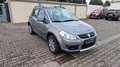 Suzuki SX4 1.6 VVT 4WD Comfort/KLIMA/PDC/KAMMERA/4X4 - thumbnail 2