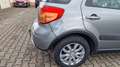 Suzuki SX4 1.6 VVT 4WD Comfort/KLIMA/PDC/KAMMERA/4X4 - thumbnail 9