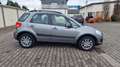 Suzuki SX4 1.6 VVT 4WD Comfort/KLIMA/PDC/KAMMERA/4X4 - thumbnail 5