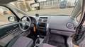Suzuki SX4 1.6 VVT 4WD Comfort/KLIMA/PDC/KAMMERA/4X4 - thumbnail 12