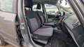 Suzuki SX4 1.6 VVT 4WD Comfort/KLIMA/PDC/KAMMERA/4X4 - thumbnail 16