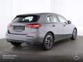 Mercedes-Benz A 180 PROGRESSIVE+LED+KAMERA+TOTW+7G Grau - thumbnail 3