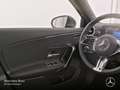 Mercedes-Benz A 180 PROGRESSIVE+LED+KAMERA+TOTW+7G Grau - thumbnail 11