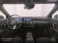 Mercedes-Benz A 180 PROGRESSIVE+LED+KAMERA+TOTW+7G Grau - thumbnail 9