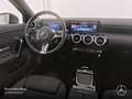 Mercedes-Benz A 180 PROGRESSIVE+LED+KAMERA+TOTW+7G Grau - thumbnail 8