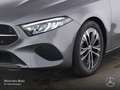 Mercedes-Benz A 180 PROGRESSIVE+LED+KAMERA+TOTW+7G Grau - thumbnail 5