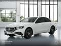 Mercedes-Benz E 200 4M Edition AMG-Line Fahrass 360° Pano Distr. Weiß - thumbnail 13