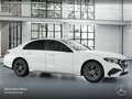 Mercedes-Benz E 200 4M Edition AMG-Line Fahrass 360° Pano Distr. Weiß - thumbnail 15