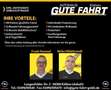 Opel Astra GS Line Gelb - thumbnail 15