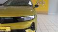 Opel Astra GS Line Gelb - thumbnail 6
