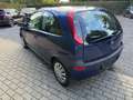 Opel Corsa Corsa 1.0i XEP 12v Eco Easytronic Bleu - thumbnail 5