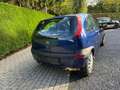 Opel Corsa Corsa 1.0i XEP 12v Eco Easytronic Bleu - thumbnail 4