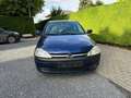Opel Corsa Corsa 1.0i XEP 12v Eco Easytronic Bleu - thumbnail 3