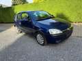 Opel Corsa Corsa 1.0i XEP 12v Eco Easytronic Bleu - thumbnail 1