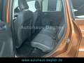 Ford Kuga Titanium Allrad Kima Tempomat Winterpaket Brązowy - thumbnail 12