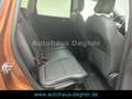 Ford Kuga Titanium Allrad Kima Tempomat Winterpaket Brązowy - thumbnail 14