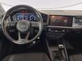 Audi A1 sportback 30 1.0 tfsi admired advanced 116cv my20 Bleu - thumbnail 6