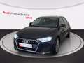 Audi A1 sportback 30 1.0 tfsi admired advanced 116cv my20 Bleu - thumbnail 1