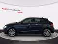 Audi A1 sportback 30 1.0 tfsi admired advanced 116cv my20 Bleu - thumbnail 3