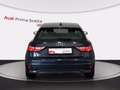 Audi A1 sportback 30 1.0 tfsi admired advanced 116cv my20 Bleu - thumbnail 5