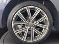 Audi A1 sportback 30 1.0 tfsi admired advanced 116cv my20 Bleu - thumbnail 11