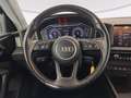 Audi A1 sportback 30 1.0 tfsi admired advanced 116cv my20 Bleu - thumbnail 7
