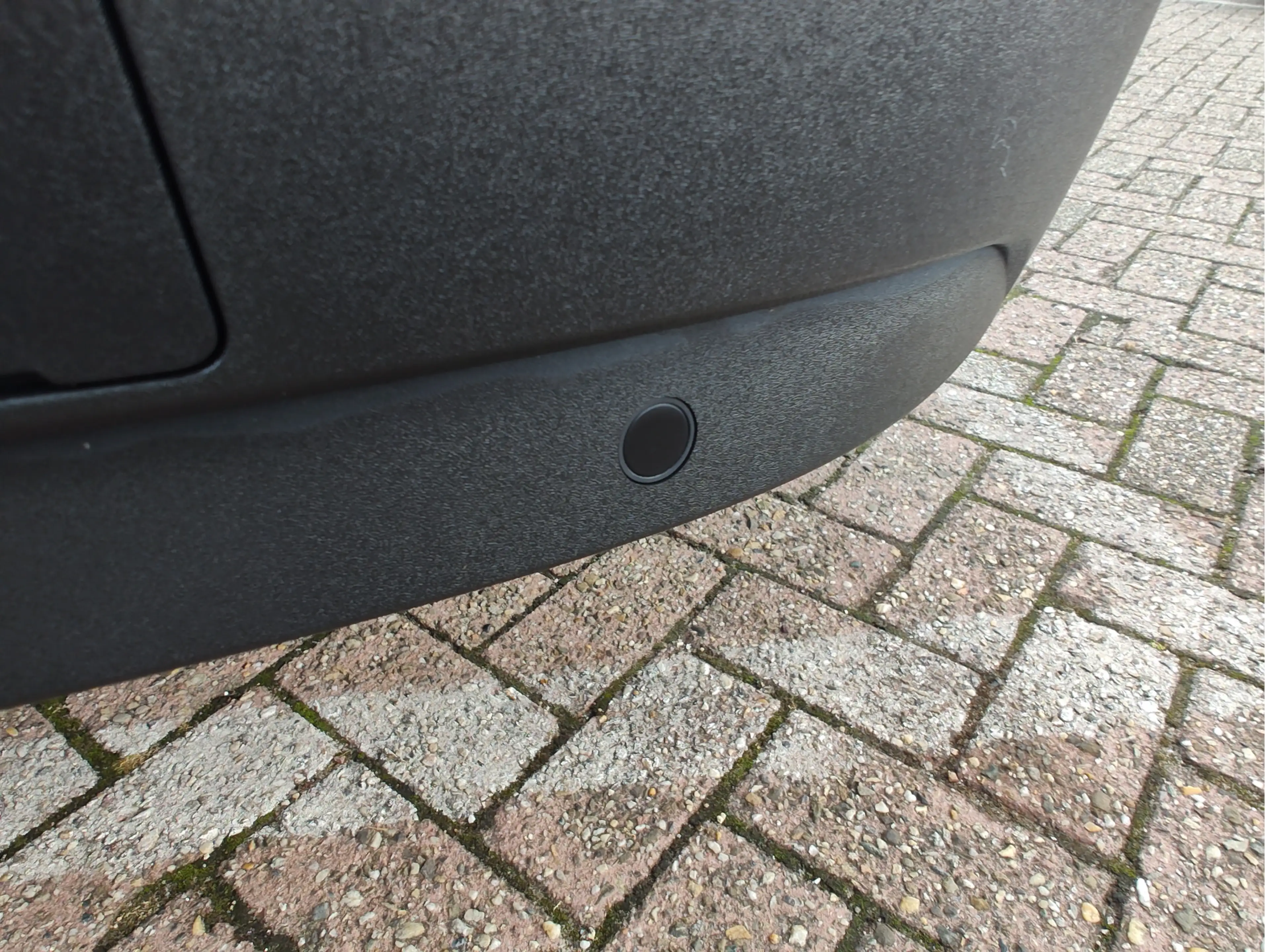 Polestar 2 LONG RANGE DUAL MOTOR LAUNCH 78KWH PERFORMANCE | 4 — photo 31