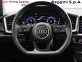 Audi A1 sportback 25 1.0 tfsi s line edition 95cv s-tronic Grigio - thumbnail 8