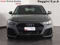 Audi A1 sportback 25 1.0 tfsi s line edition 95cv s-tronic Grigio - thumbnail 2