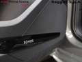 Audi A1 sportback 25 1.0 tfsi s line edition 95cv s-tronic Grigio - thumbnail 14