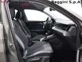 Audi A1 sportback 25 1.0 tfsi s line edition 95cv s-tronic Grigio - thumbnail 13