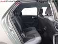 Audi A1 sportback 25 1.0 tfsi s line edition 95cv s-tronic Grigio - thumbnail 15