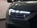 Audi A1 sportback 25 1.0 tfsi s line edition 95cv s-tronic Grigio - thumbnail 16