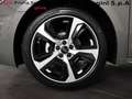 Audi A1 sportback 25 1.0 tfsi s line edition 95cv s-tronic Grigio - thumbnail 17