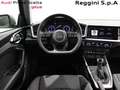 Audi A1 sportback 25 1.0 tfsi s line edition 95cv s-tronic Grigio - thumbnail 6