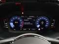 Audi A1 sportback 25 1.0 tfsi s line edition 95cv s-tronic Grigio - thumbnail 10