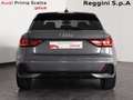 Audi A1 sportback 25 1.0 tfsi s line edition 95cv s-tronic Grigio - thumbnail 5