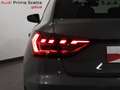 Audi A1 sportback 25 1.0 tfsi s line edition 95cv s-tronic Grigio - thumbnail 18