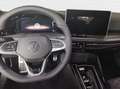 Volkswagen Golf 2.0 TDI DSG R-Line NAV*HUD*RFK*LED*DIGI* Schwarz - thumbnail 6