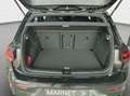 Volkswagen Golf 2.0 TDI DSG R-Line NAV*HUD*RFK*LED*DIGI* Schwarz - thumbnail 11