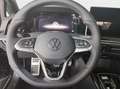Volkswagen Golf 2.0 TDI DSG R-Line NAV*HUD*RFK*LED*DIGI* Schwarz - thumbnail 8