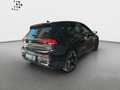 Volkswagen Golf 2.0 TDI DSG R-Line NAV*HUD*RFK*LED*DIGI* Schwarz - thumbnail 3
