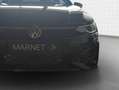 Volkswagen Golf 2.0 TDI DSG R-Line NAV*HUD*RFK*LED*DIGI* Schwarz - thumbnail 12