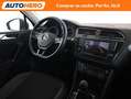 Volkswagen Tiguan 2.0 TDI Advance BlueMotion Tech Gris - thumbnail 14