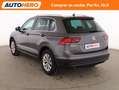 Volkswagen Tiguan 2.0 TDI Advance BlueMotion Tech Gris - thumbnail 4