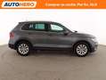 Volkswagen Tiguan 2.0 TDI Advance BlueMotion Tech Gris - thumbnail 7