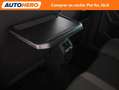 Volkswagen Tiguan 2.0 TDI Advance BlueMotion Tech Gris - thumbnail 31