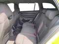 Skoda Octavia Combi RS 2.0 TDI DSG 4x4 DCC*VIRTUAL*NAVI*LED*B... Vert - thumbnail 18